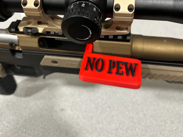 https://makerworld.bblmw.com/makerworld/model/US6db1b95a616275/design/2025-01-16_b05ab08db17e7.jpg