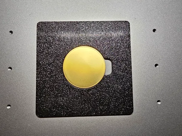 https://makerworld.bblmw.com/makerworld/model/US6db1d800a5aaab/design/2025-04-18_a875fc36ff299.jpg