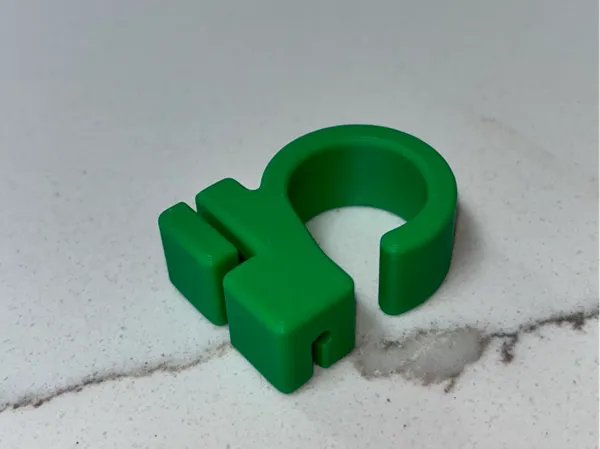 https://makerworld.bblmw.com/makerworld/model/US6db1e0cf3833a9/design/2025-05-05_a6996296c0259.jpg