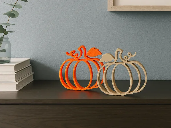 https://makerworld.bblmw.com/makerworld/model/US6db2450e311dc5/design/2025-08-24_56d7d0516d071.png