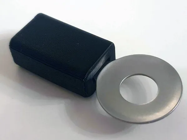 https://makerworld.bblmw.com/makerworld/model/US6db2c3e89b7e2f/design/2024-11-22_ce039bfed9ea2.jpg
