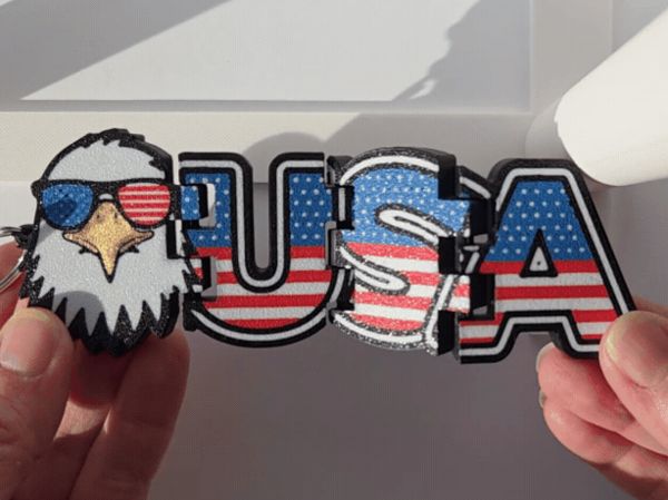 https://makerworld.bblmw.com/makerworld/model/US6db2c90ff9d350/design/2575c47f07ba7689.gif