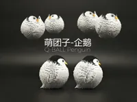 0.2mm 层高, 2 层墙, 8% 填充
