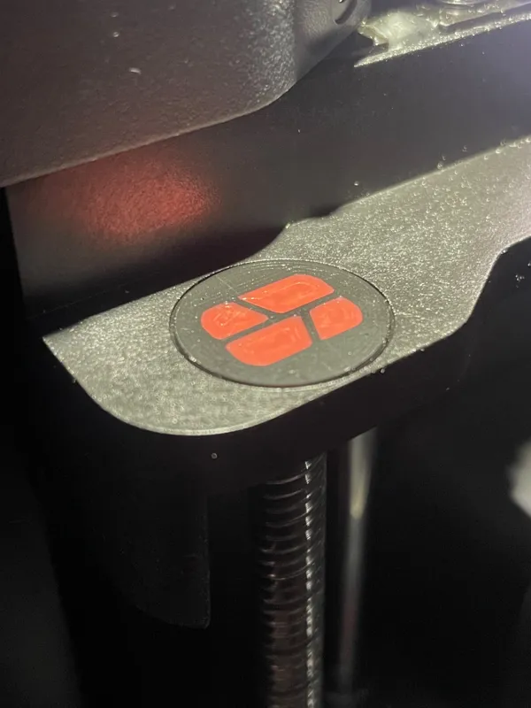 https://makerworld.bblmw.com/makerworld/model/US6db313577959e5/design/2024-03-05_8bf88a37373258.jpg
