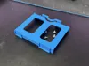 SSD-Tray/Caddy with screws