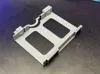 SSD-Tray (No screws)