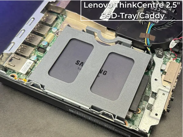 https://makerworld.bblmw.com/makerworld/model/US6db31e02badea1/design/86f886807d58ba9c.png