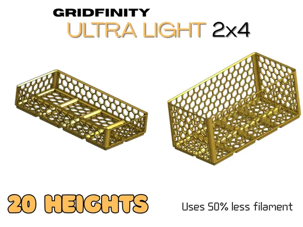 https://makerworld.bblmw.com/makerworld/model/US6db3439d97fe48/design/2025-08-11_a4b8fd77623fd8.png