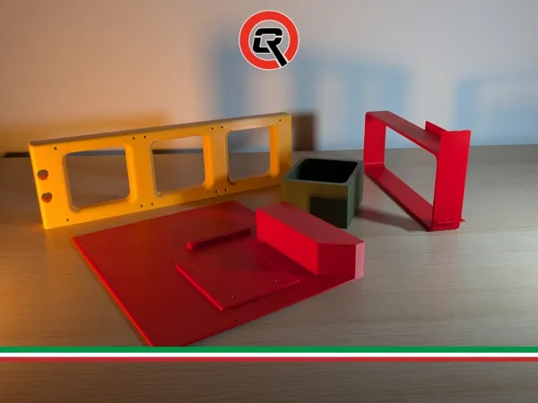 https://makerworld.bblmw.com/makerworld/model/US6db371422e9c/design/3b0c8ef72b9d0076.jpg
