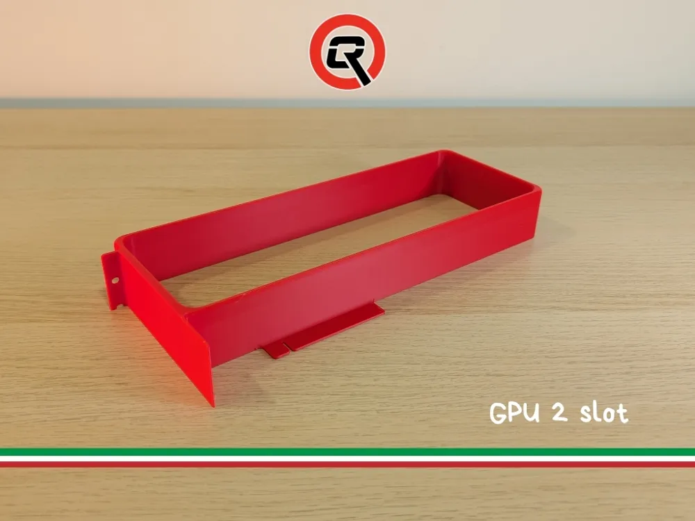 PC dummy parts - Free 3D Print Model - MakerWorld