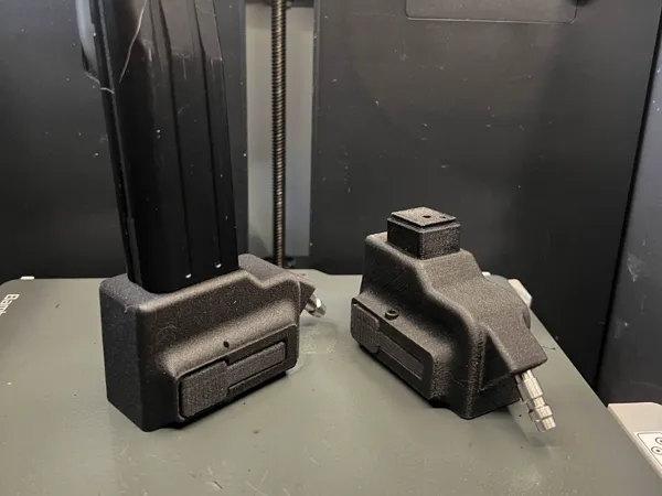 https://makerworld.bblmw.com/makerworld/model/US6db3718436d879/design/2025-05-28_e7a14ec2aea228.jpg
