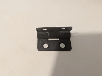 Hinge