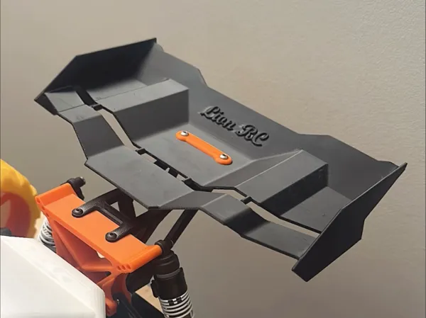 https://makerworld.bblmw.com/makerworld/model/US6db3a0eda8d984/design/2025-05-14_858ac917e5768.jpg