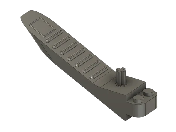 https://makerworld.bblmw.com/makerworld/model/US6db3ae245475d1/design/2025-12-02_db4607eb7db95.png