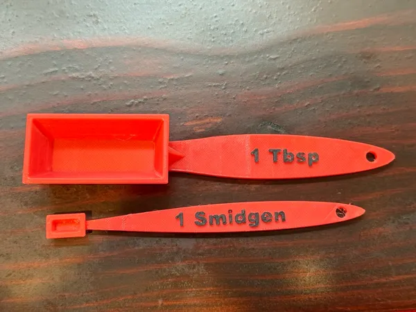 https://makerworld.bblmw.com/makerworld/model/US6db40d5d2c0631/design/2025-02-05_339e98c10a8a3.jpeg
