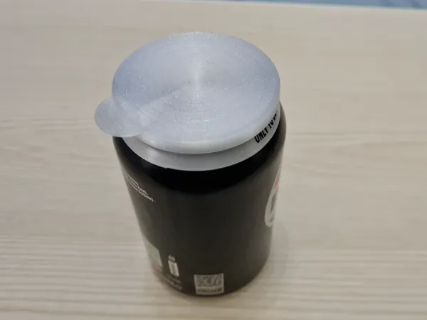 https://makerworld.bblmw.com/makerworld/model/US6db414f336bc67/design/2024-12-03_8e49ac9b5cdf4.jpg