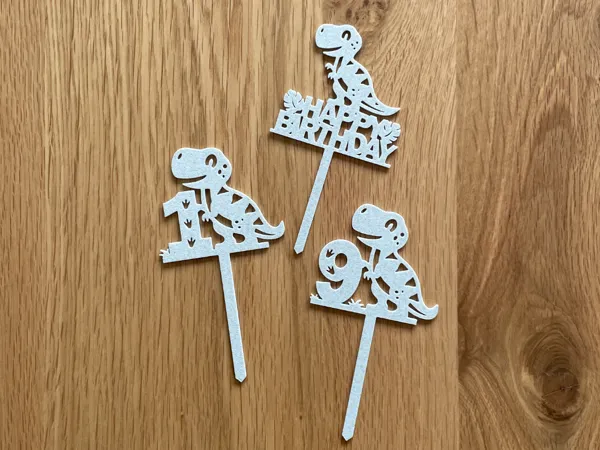https://makerworld.bblmw.com/makerworld/model/US6db424d8517306/design/2025-03-03_7f3da83164f37.jpg