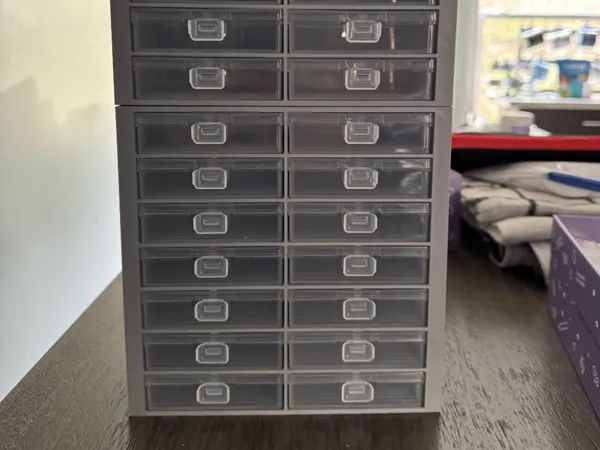 https://makerworld.bblmw.com/makerworld/model/US6db42bd4c9752d/design/cc3b94b9997b8489.jpg