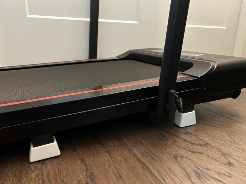 Walking Pad Incline Feet (Sperax Folding)