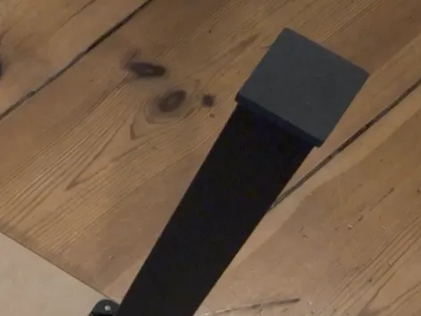 https://makerworld.bblmw.com/makerworld/model/US6db47ef6d28a2/design/2025-01-04_55abf76f84c63.png