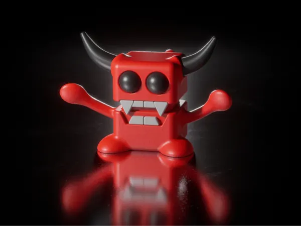 https://makerworld.bblmw.com/makerworld/model/US6db4828f9f417a/design/2025-01-28_6575e86ebea76.jpg