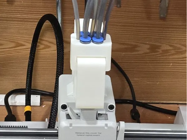 https://makerworld.bblmw.com/makerworld/model/US6db4927218c29/design/2025-04-06_fb704a4e4e7e28.jpg
