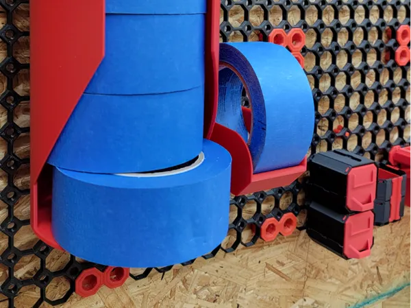 https://makerworld.bblmw.com/makerworld/model/US6db49a7c1a294/design/2025-08-23_9f1e745c7a49c.jpg
