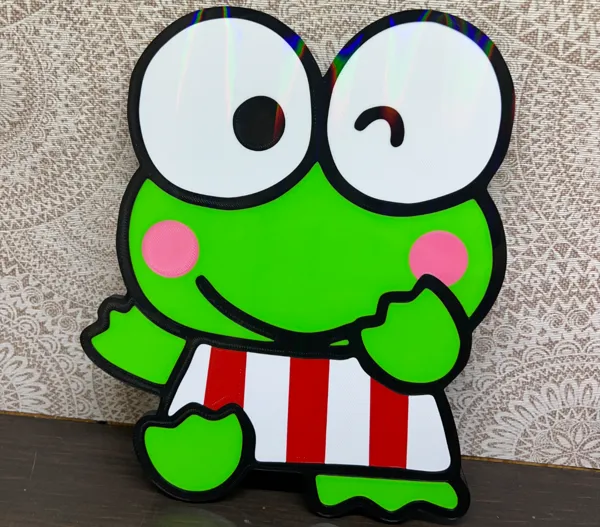 https://makerworld.bblmw.com/makerworld/model/US6db49bcdef0c6a/design/2024-10-29_26ff5c2da15ce.jpeg