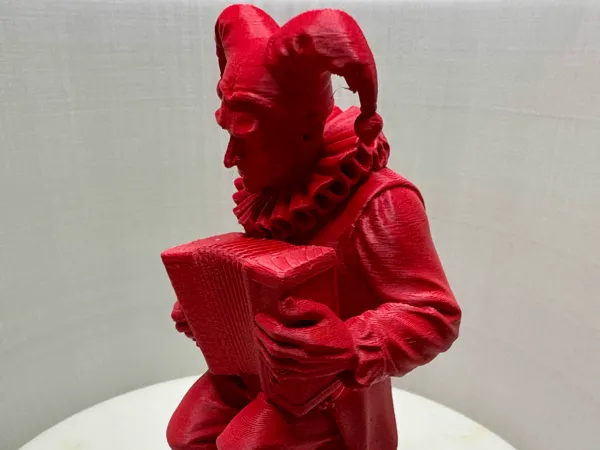 https://makerworld.bblmw.com/makerworld/model/US6db4ae51669368/design/2025-11-02_88bf8e7eae97c8.jpg
