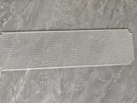 0.2mm 层高, 2 层墙, 20% 填充