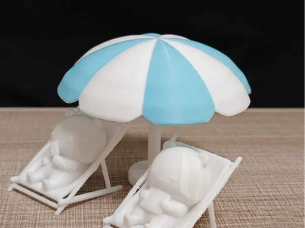 https://makerworld.bblmw.com/makerworld/model/US6db4cacf2882e6/design/a2fb3ed36d3b3da6.jpg
