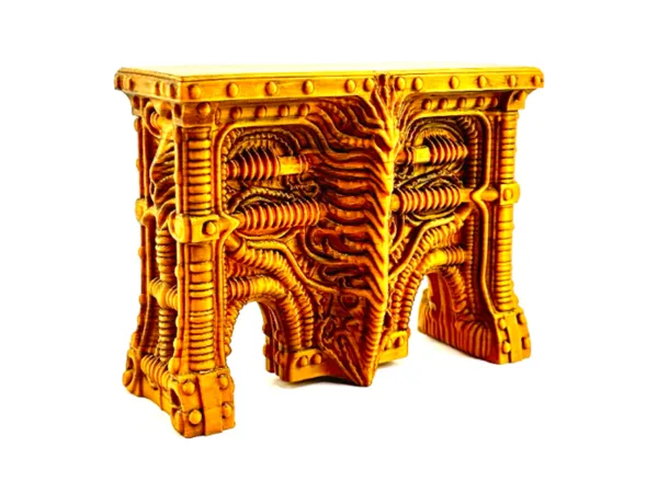 https://makerworld.bblmw.com/makerworld/model/US6db4daf3a0c7b7/design/2025-06-29_d9a22fe092689.jpeg