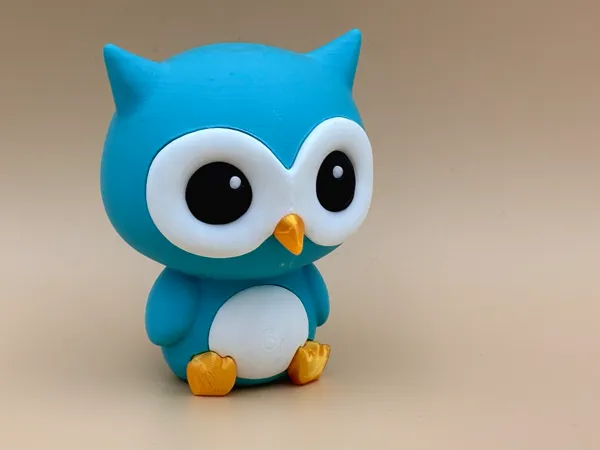 https://makerworld.bblmw.com/makerworld/model/US6db5008d7142d1/design/2025-11-23_eab799f21b2918.jpeg