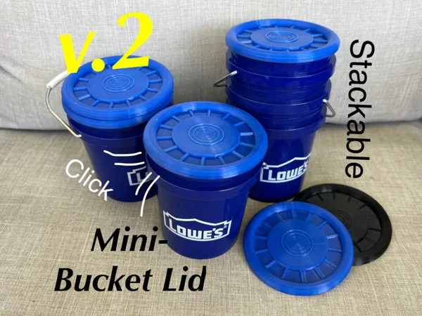 https://makerworld.bblmw.com/makerworld/model/US6db544b4f24b15/design/2025-09-25_eeaf0630339db8.jpeg