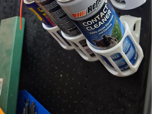 https://makerworld.bblmw.com/makerworld/model/US6db5510c2c6c63/design/2024-10-30_c1fbaa8f8619c.jpg