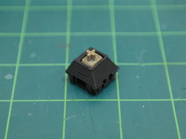 https://makerworld.bblmw.com/makerworld/model/US6db5a2a22e7e9e/design/5ad00b7c8c92847d.jpg