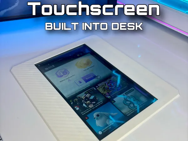 https://makerworld.bblmw.com/makerworld/model/US6db5c4d9d78e94/design/2024-09-24_8f0646c61bd87.jpg