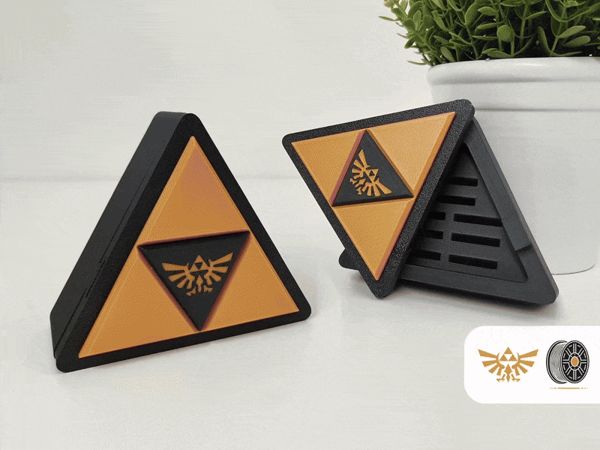 https://makerworld.bblmw.com/makerworld/model/US6db5d3d91b0dd0/design/2025-07-12_03d36c2cd93d5.gif