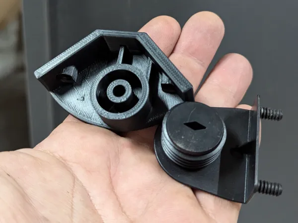 https://makerworld.bblmw.com/makerworld/model/US6db5ec7b447728/design/2025-03-27_a4631d725dd4f.jpg