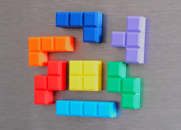 https://makerworld.bblmw.com/makerworld/model/US6db60a7fa51b43/design/2024-06-30_510c34dcbdeb3.jpg