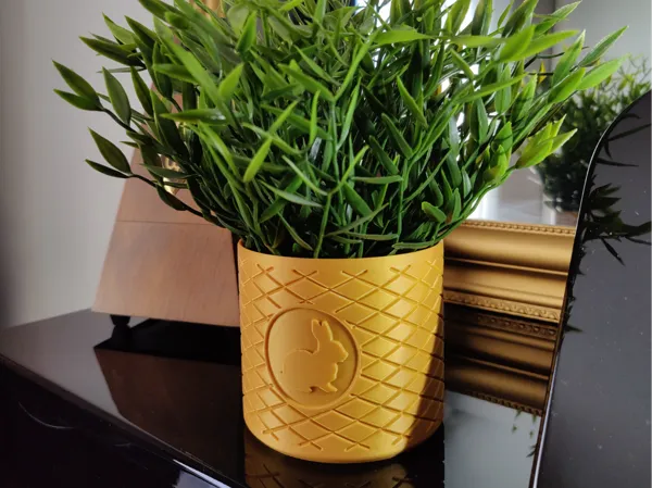 https://makerworld.bblmw.com/makerworld/model/US6db619909f44aa/design/2025-02-16_ad6bbde04f97d.jpg