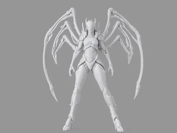 https://makerworld.bblmw.com/makerworld/model/US6db63607faca05/design/a6ab75c94bfe4bad.png