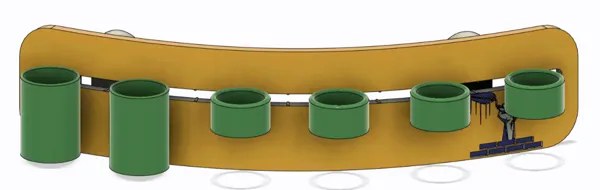 https://makerworld.bblmw.com/makerworld/model/US6db64930ca22b6/design/2024-10-07_50db7138f9ee08.png