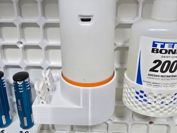 https://makerworld.bblmw.com/makerworld/model/US6db66de6480f9f/design/07114ad338dc9263.jpg