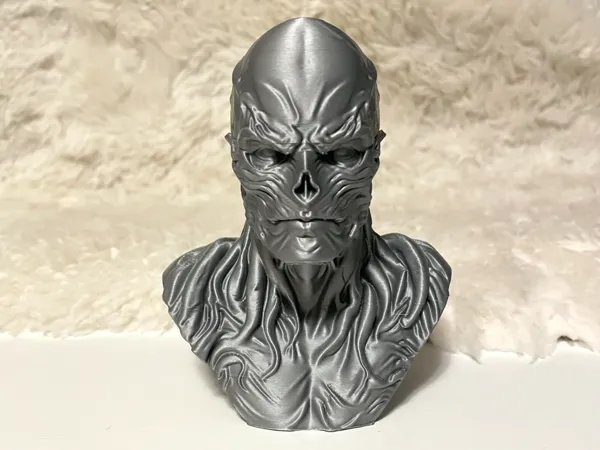 https://makerworld.bblmw.com/makerworld/model/US6db6a6e7f5fab6/design/2026-01-14_4f5d273b068eb.jpeg