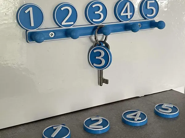 https://makerworld.bblmw.com/makerworld/model/US6db6aaa2437f19/design/2025-10-19_d493acd6d4f9d8.jpg