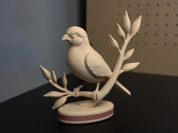 https://makerworld.bblmw.com/makerworld/model/US6db6c5c77a45eb/design/2025-04-02_086fc60c34d42.jpg