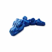 BEST STRENGTH, 0.15mm layer, 3 walls, 25% gyroid infill