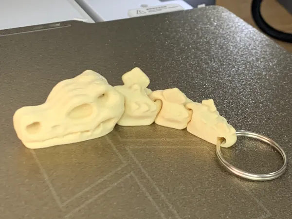 https://makerworld.bblmw.com/makerworld/model/US6db707a02ffef2/design/2025-04-07_a7d58b50a8714.jpeg