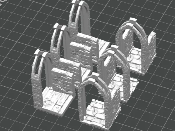 https://makerworld.bblmw.com/makerworld/model/US6db7719c76bbb6/design/2026-01-19_2cd52a13a154f.png